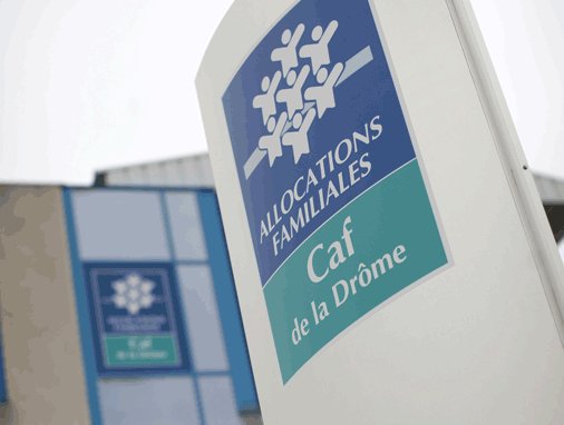 [HORAIRES EXCEPTIONNELS] Lundi 25 novembre, l'accueil à #Valence sera ouvert de 10h30 à 12h30 et de 13h30 à 16h30.
Retour aux horaires habituels dès le mardi 26 novembre.

ℹ️ Toute l'info sur les accueils Caf en Drôme est accessible sur : caf.fr/allocataires/c…