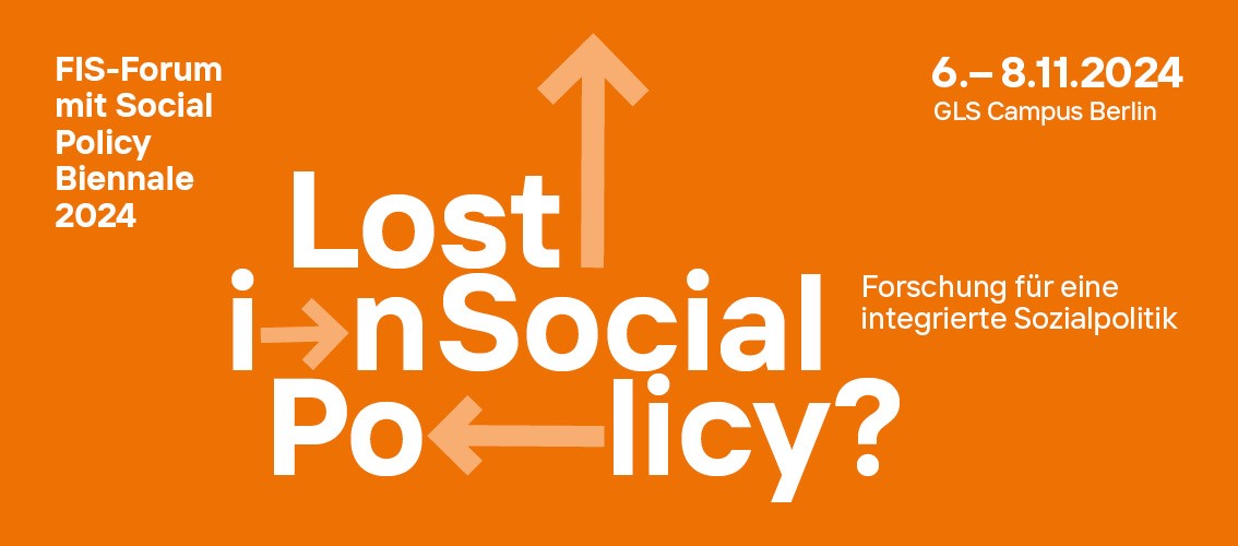 Wir sind schon auf dem Weg nach Berlin und freuen uns auf die kommenden drei Tage #fisforum2024 🙂