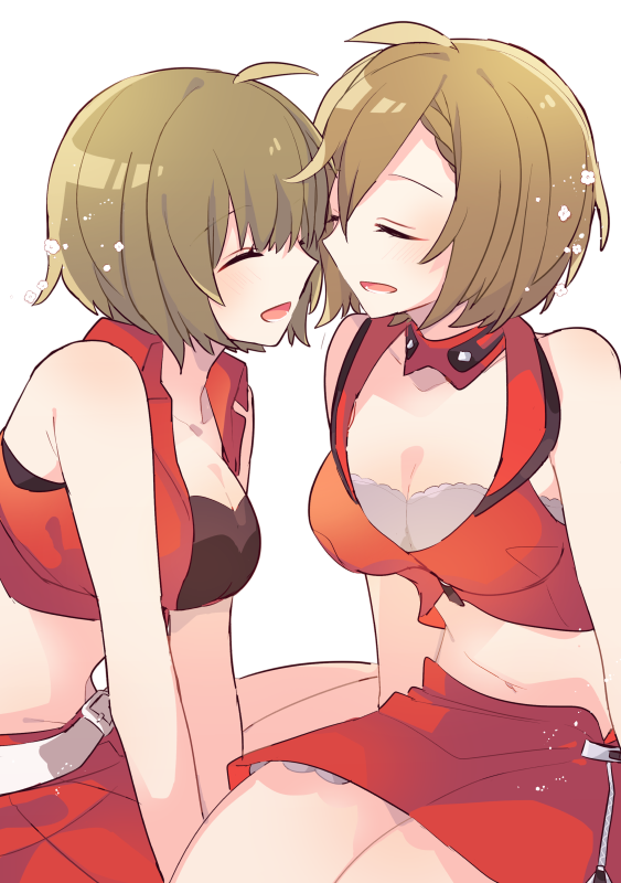 yosiki59's tweet photo. MEIKO～～～～～～～～ https://t.co/Up69LPcBHt