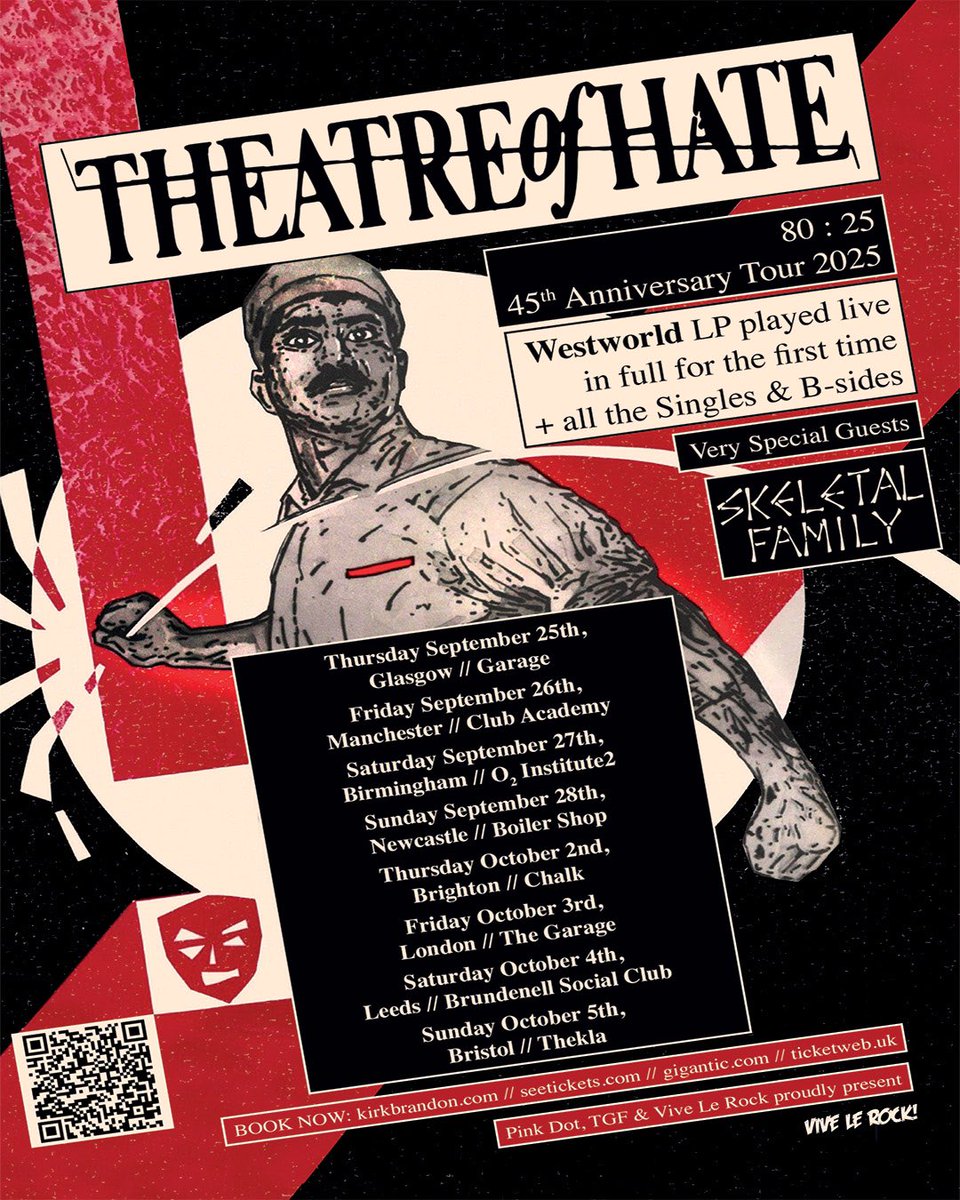 A long way off yes, but this is going to be a great tour : pinkdot.seetickets.com/tour/theatre-o…