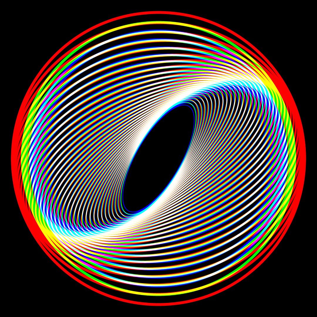 Max Drekker (@maxdrekker) on Twitter photo 