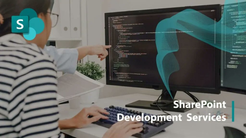 AustinHeron5's tweet photo. How to Choose the Best SharePoint Consultant to Improve Business Performance?

Read more: https://t.co/pYJACILgE1

#MicrosoftSharePointConsultant
#MicrosoftSharePoint
#SharePointConsultant
#SharePointConsultingservices https://t.co/IzPpFSSaQv