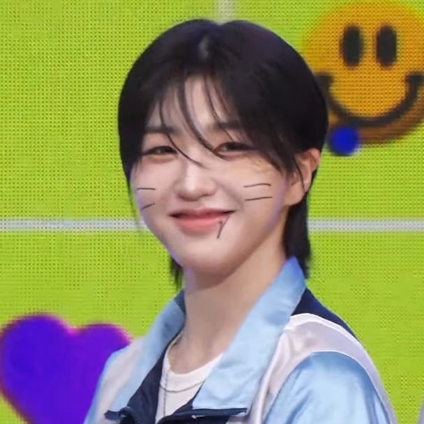 reebam (@evilfreakyubin) on Twitter photo 