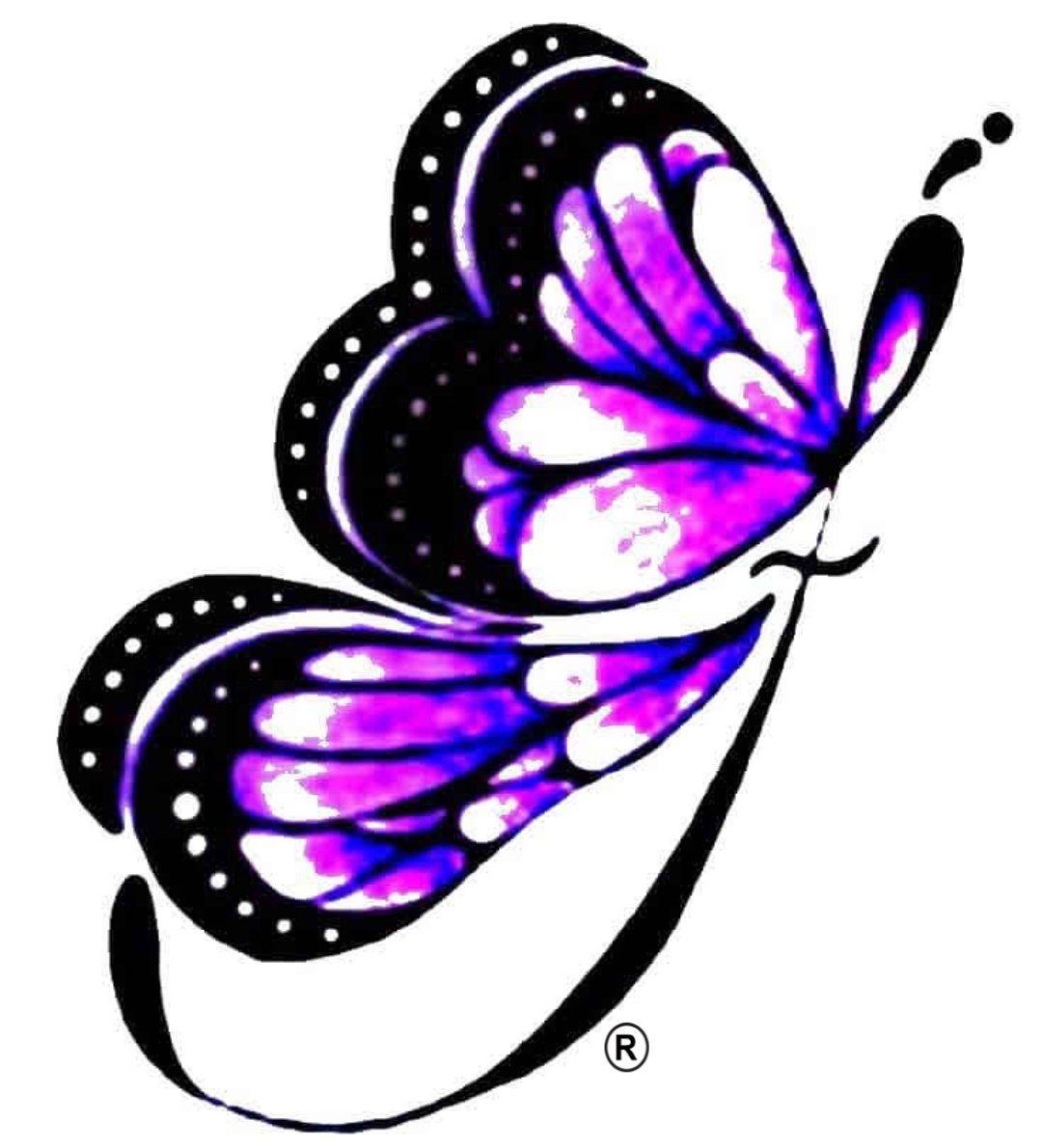 FibroSupport - Wales tweet media