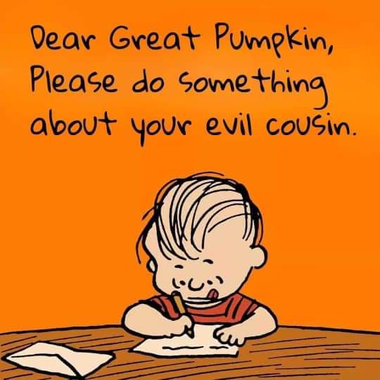 The_Rae_Girl's tweet image. Yes,  please!