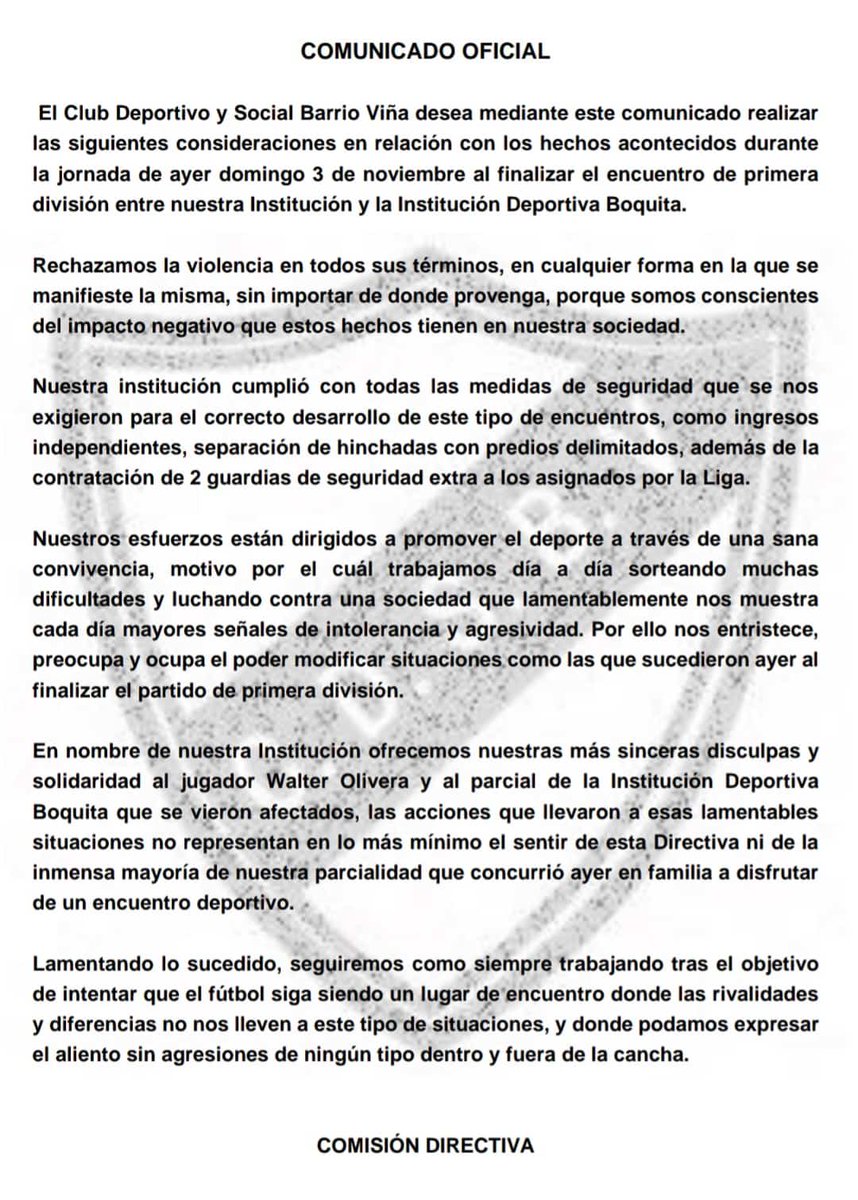 Silvana Gonzalez (@silvana84368536) on Twitter photo 