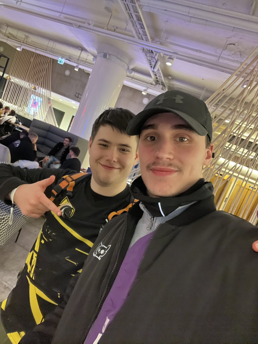 senka (@senka_bs) on Twitter photo I want to personally thank <a href="/Mathisoff_/">EF Mathis 🇫🇮</a> for supporting the boys, you did your best! Bro I hope I'll see you in BSC next year 🫰 I want to personally thank <a href="/Mathisoff_/">EF Mathis 🇫🇮</a> for supporting the boys, you did your best! Bro I hope I'll see you in BSC next year 🫰