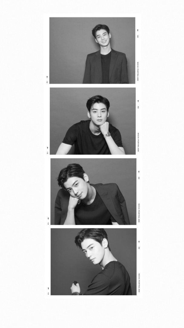SOC-IE 💛 ˚☽˚.⋆ tweet media