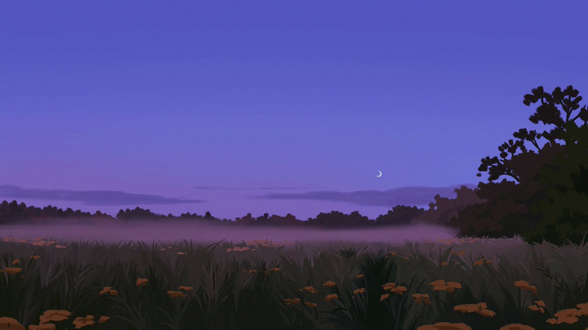 ItsEndyy's tweet image. I guess, That’s it.