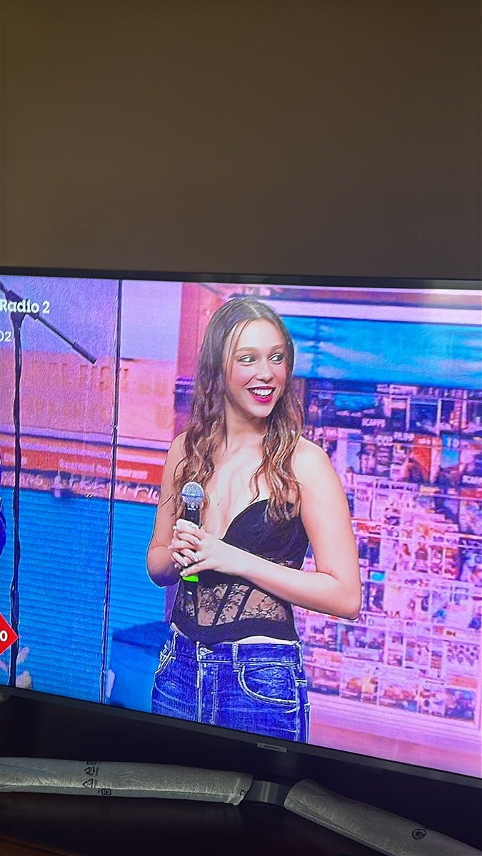 mini🫶🏻 ti amo💗