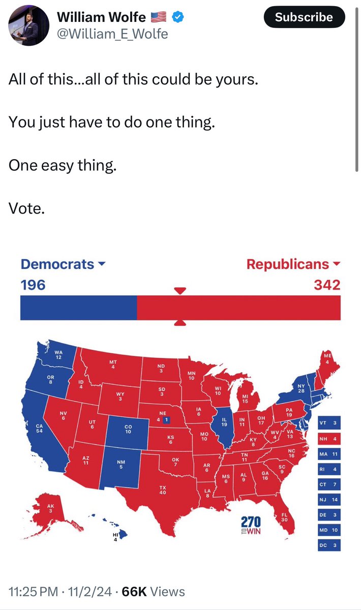 JosiahHawthorne's tweet image. Kids, do you know who else pointed at the kingdoms of this world and said, “If you just do one thing, all this could be yours”?

Turn with me in your Bibles to Luke 4…