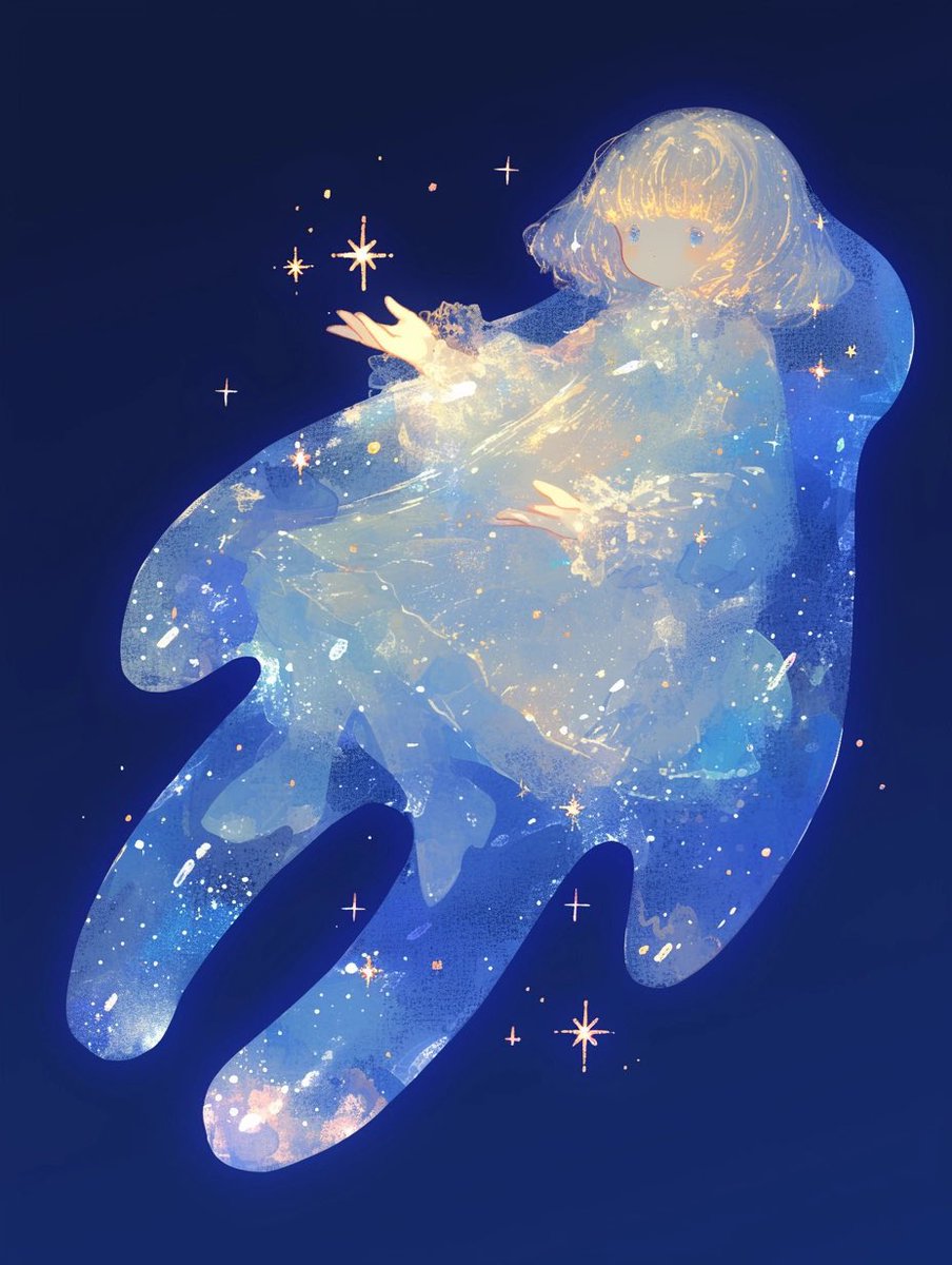 モモ (@momowaaai) on Twitter photo 