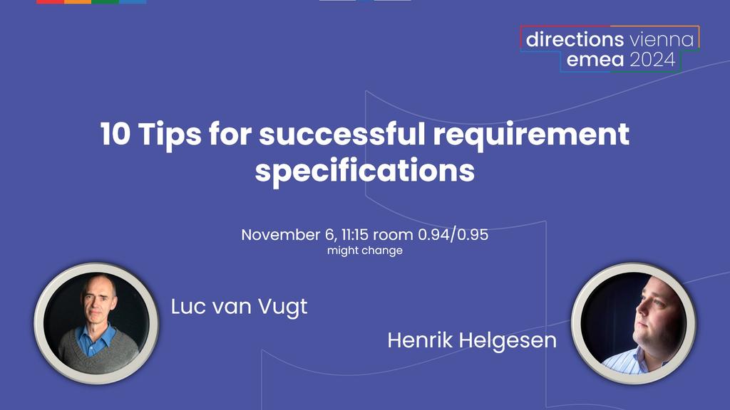 Luc van Vugt tweet media