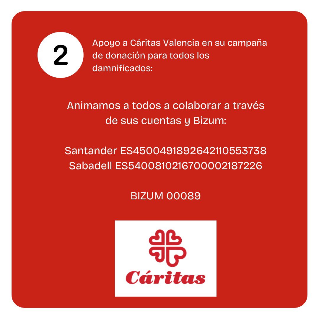 #valencia #ayuda #educar #educare