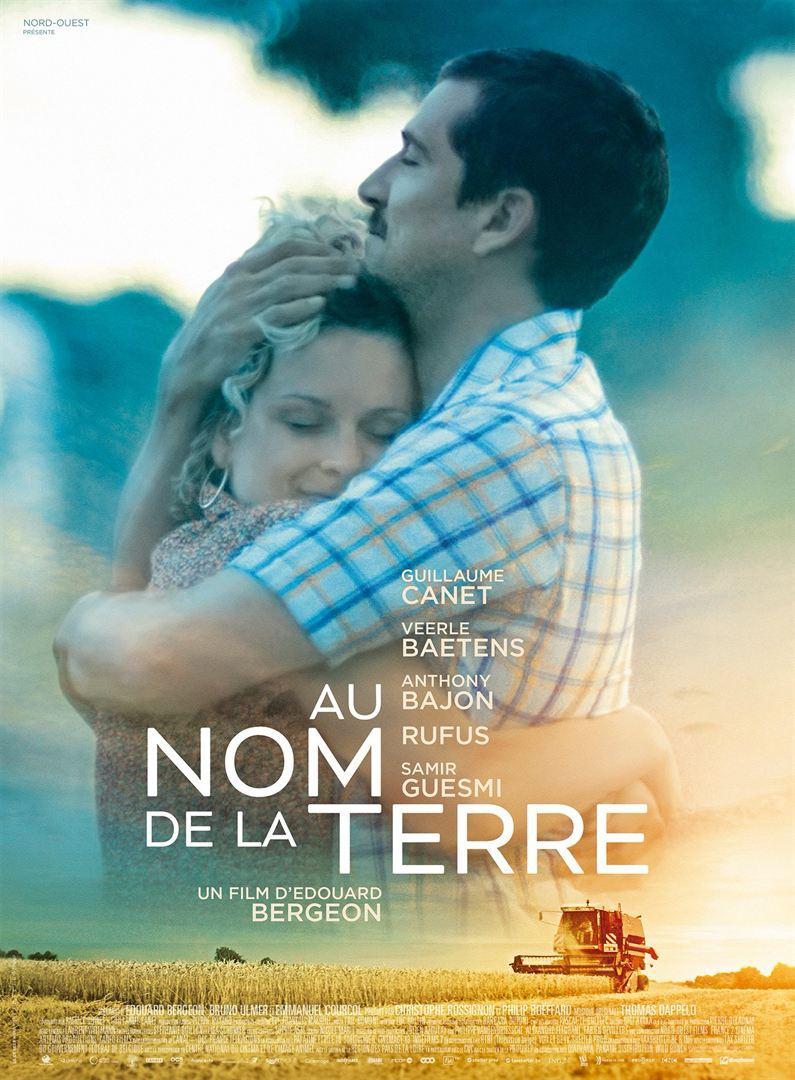 FilmotecaCant's tweet photo. 🎬 Y como punto final a esta semana, dos de buen cine 😉

✍️ 17.30h | Alianza Francesa | 'Au nom de la terre' de Edouard Bergeon

✍️ 20h | CineInfinito: puntos de fuga | 'El asesinato de un corredor de apuestas chino' de John Cassavetes

🎫 En taquilla y👩‍💻 https://t.co/Zh82I8iLvM https://t.co/ZqVxJNA45t