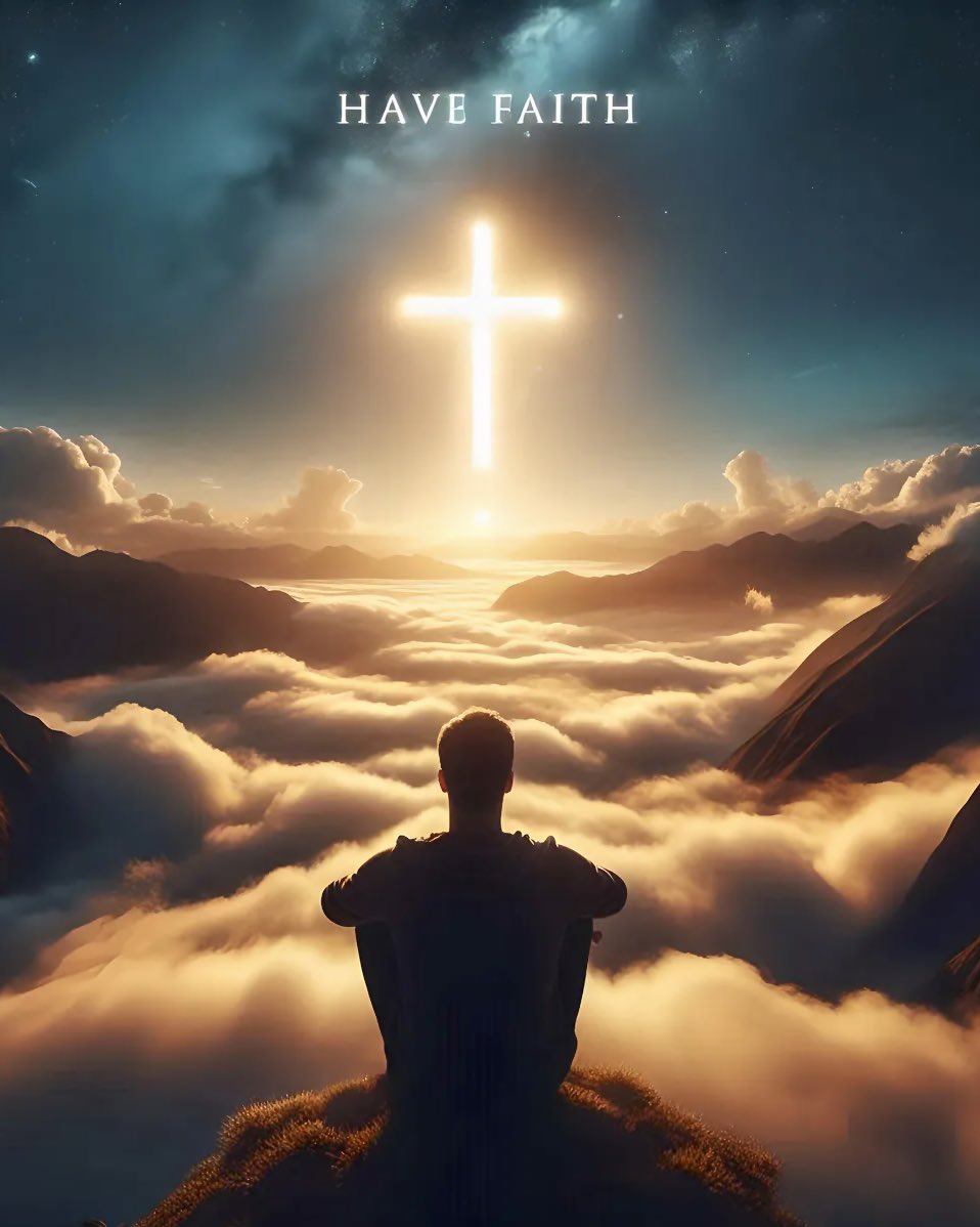 Shakeel Jahangir tweet media