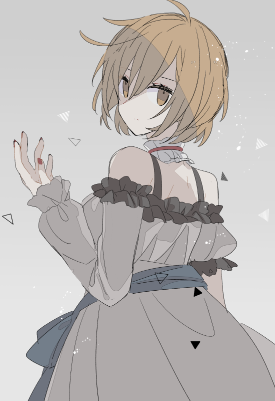 yosiki59's tweet photo. MEIKO～～～～～～～～ https://t.co/Up69LPcBHt