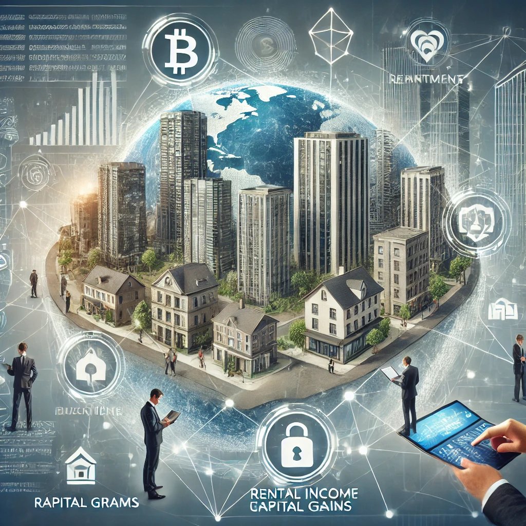 NN COIN tweet media
