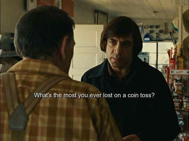 The entire planet today