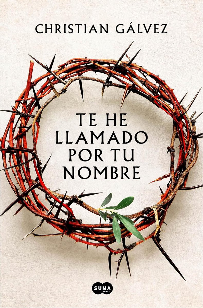 quelibroleo's tweet photo. #Quelibroleo, tu farmacia 🧑🏼‍⚕️⚕️ literaria.

Tu dosis 💊📚 del día:
https://t.co/yROsrzXVT5

#UnLibroAlDía #TuLibreroVirtual #LibrosRecomendados #libros https://t.co/47rrLm6zVr