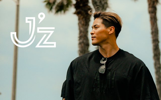 JunpeiTaguchi's tweet image. 田口純平公式ファンコミュニティアプリ
『J'z』がリリースしました!
グッズ販売だったり、情報交換だったり、
皆さんと色々と作っていこうと思ってるのでアプリ、ダウンロードしてみてください👍
フィジーク選手として、色々と挑戦していくんで引き続き応援宜しくです🫡
lp.jz.stal.fun