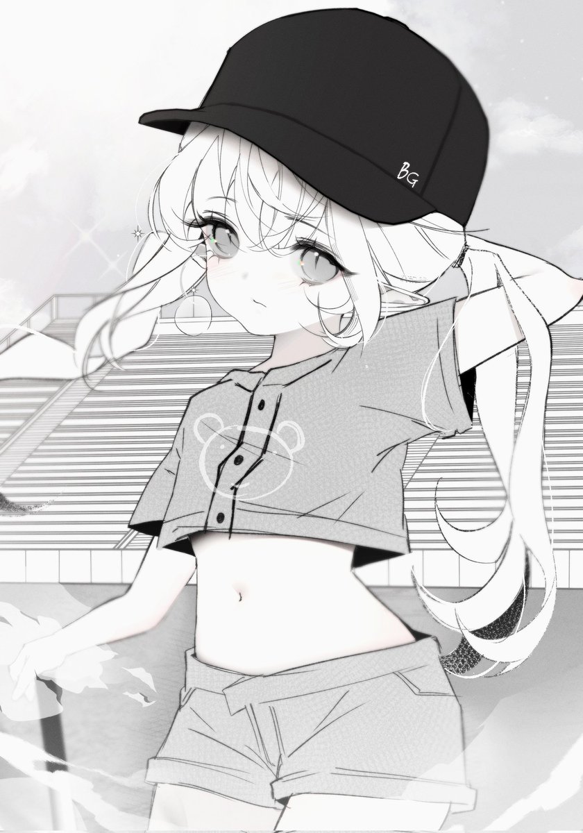 ⚾️