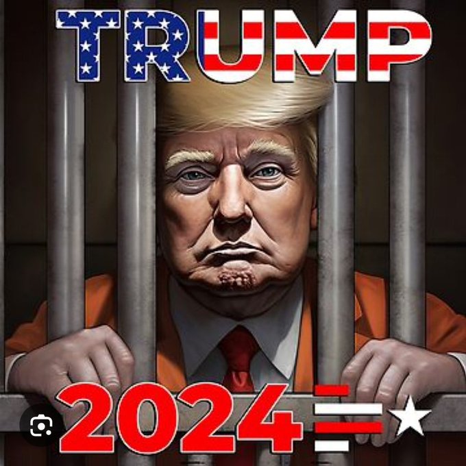 bab_102's tweet photo. #BabTheBooster List!: @bab_102 @2DeCee @fiona_webster22 @witchhusband @gaga_beth @RedStateBlues_ @LMCas64 @A_DiAngelo @16campaignbites @EileenM60933733 @cfred511 @AlanSmitheeDGA @CaroLicar2 @artofmix89 @Mary1Kathy @RuthMott5 @ResisterChic @LennyChevere @Thaad1 @BlueStormComin1 https://t.co/eVpcTHTLYX