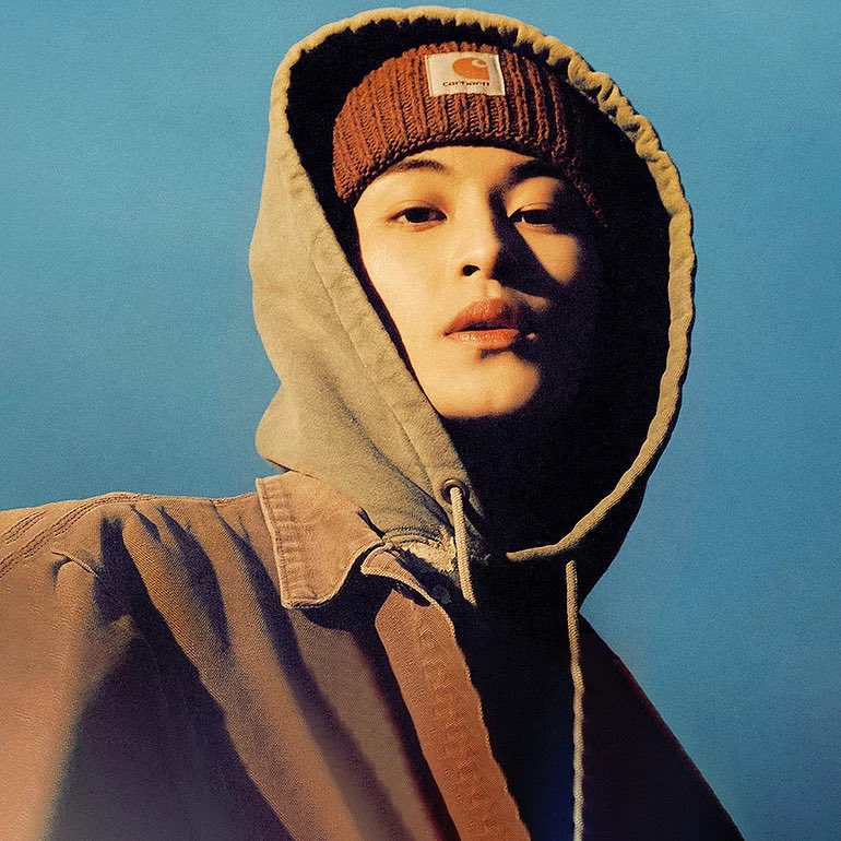 NCT’s Mark will reportedly release his first full album in early 2025.

m.entertain.naver.com/now/article/07…