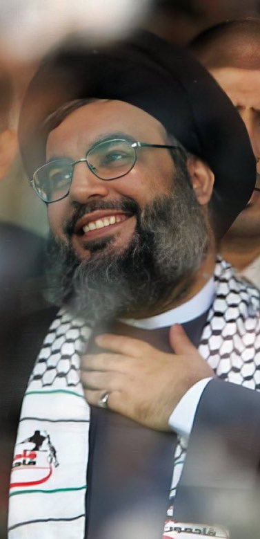 أربعين.يوماً ولازالت القلوب لاتصدق رحيلك ياحبيب الروح.