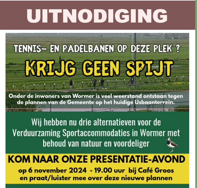 lijnzaat's tweet photo. https://t.co/3fHQHhMpsP