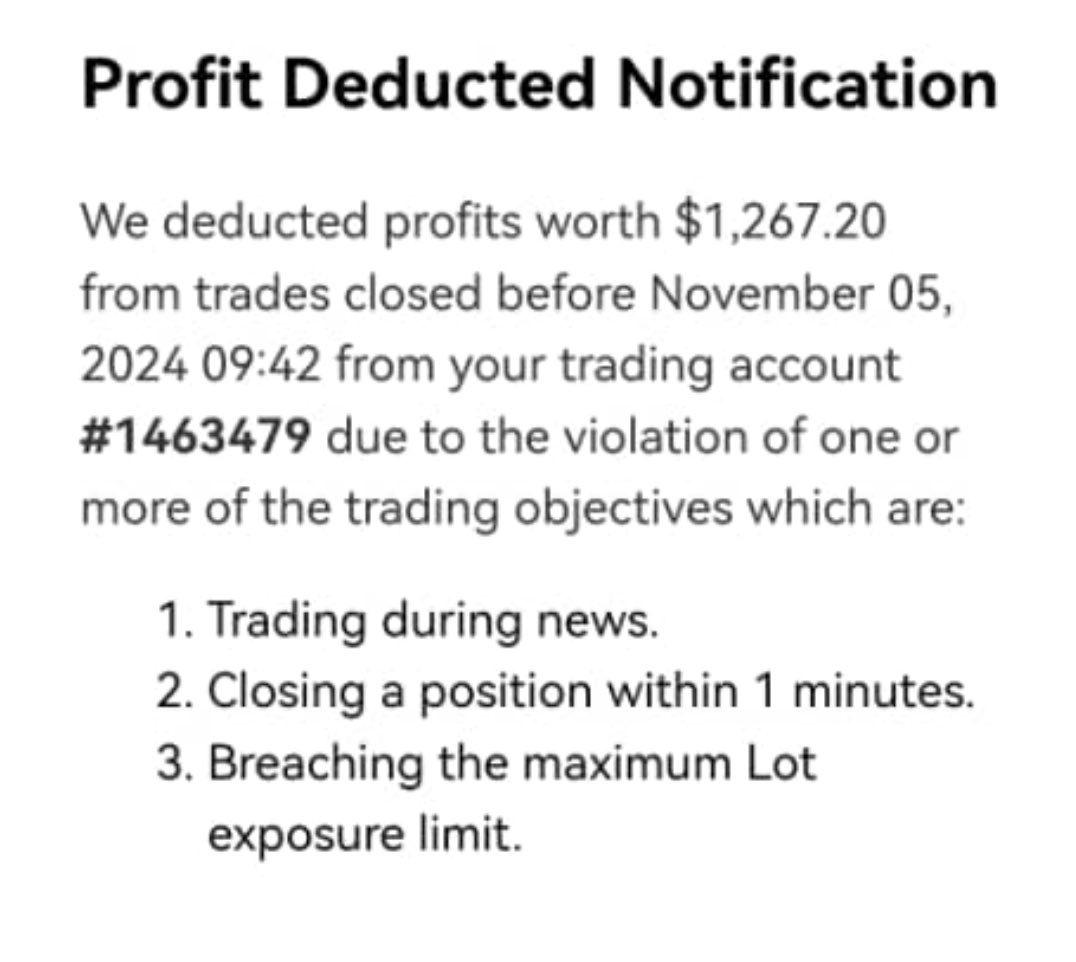 memebubu tweet media