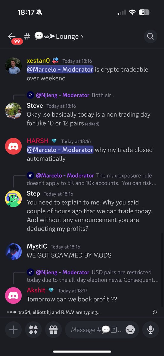 memebubu tweet media