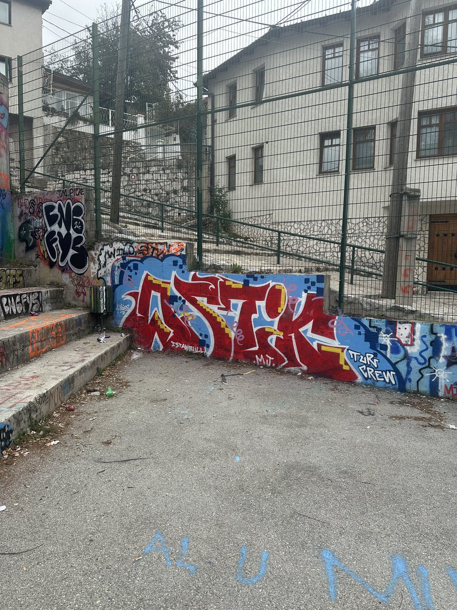 Ostik.eth tweet media