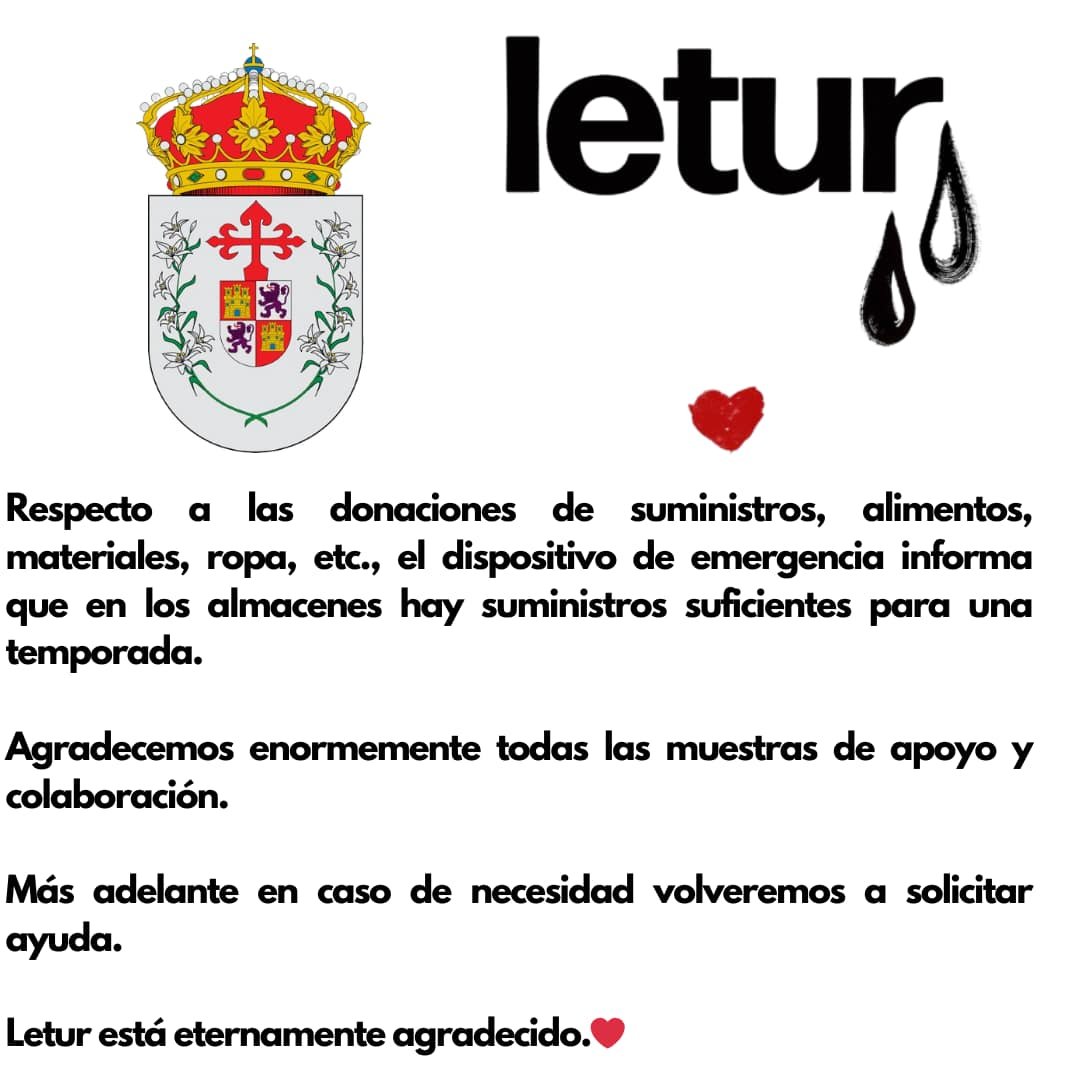 Leturalma (@leturalma) on Twitter photo 
