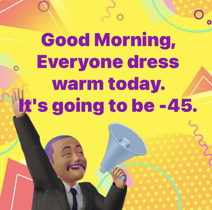 HouseOfLocklear's tweet image. ❤️🏳️‍🌈💕🏳️‍⚧️💙🇺🇸💙🏳️‍⚧️💕🏳️‍🌈❤️
#EvangelistaFamily
#GrowTheWave
#HarrisWalz2024
#Pride365
#RainbowWave
#TwoSpiritPride
#VoteBlue
gofund.me/cc30b75f
myndmushroombars.com/ref/2172/