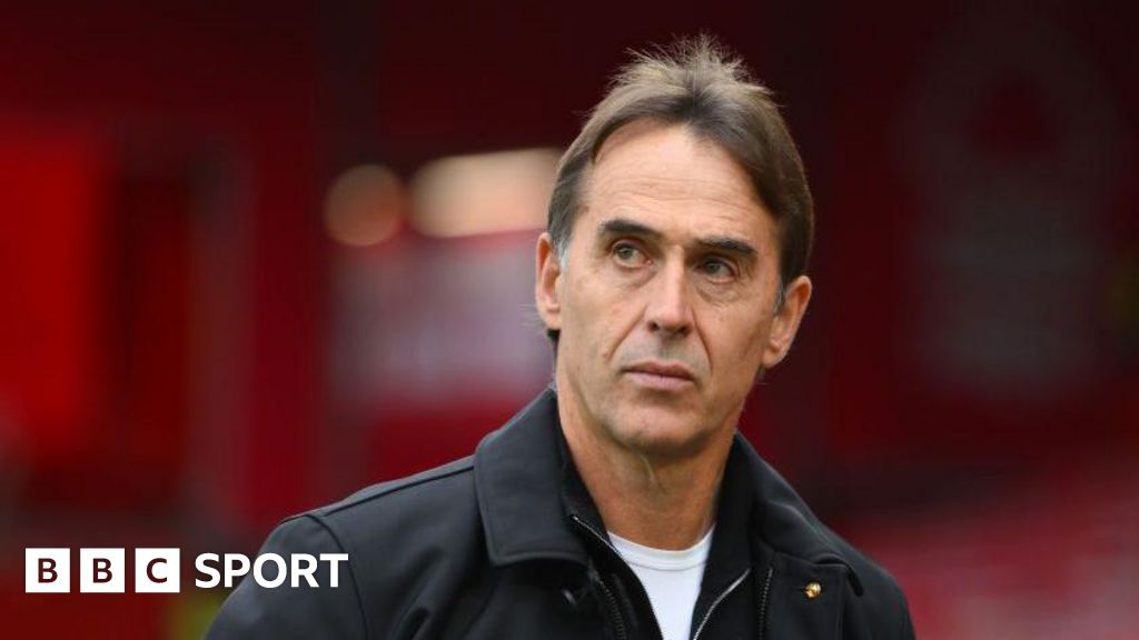 GuaripeteSol's tweet image. 'I don't know what West Ham are' under Lopetegui - Sutton: Chris Sutton says he "does not know what West Ham are" after the club's difficult start to the season under Julen… dlvr.it/TG14yH go: bit.ly/44Gt5Xq #computermonitoring #contentfiltering #timemanagement