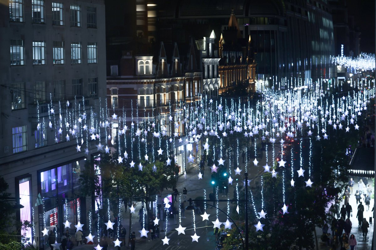 Londonist tweet media