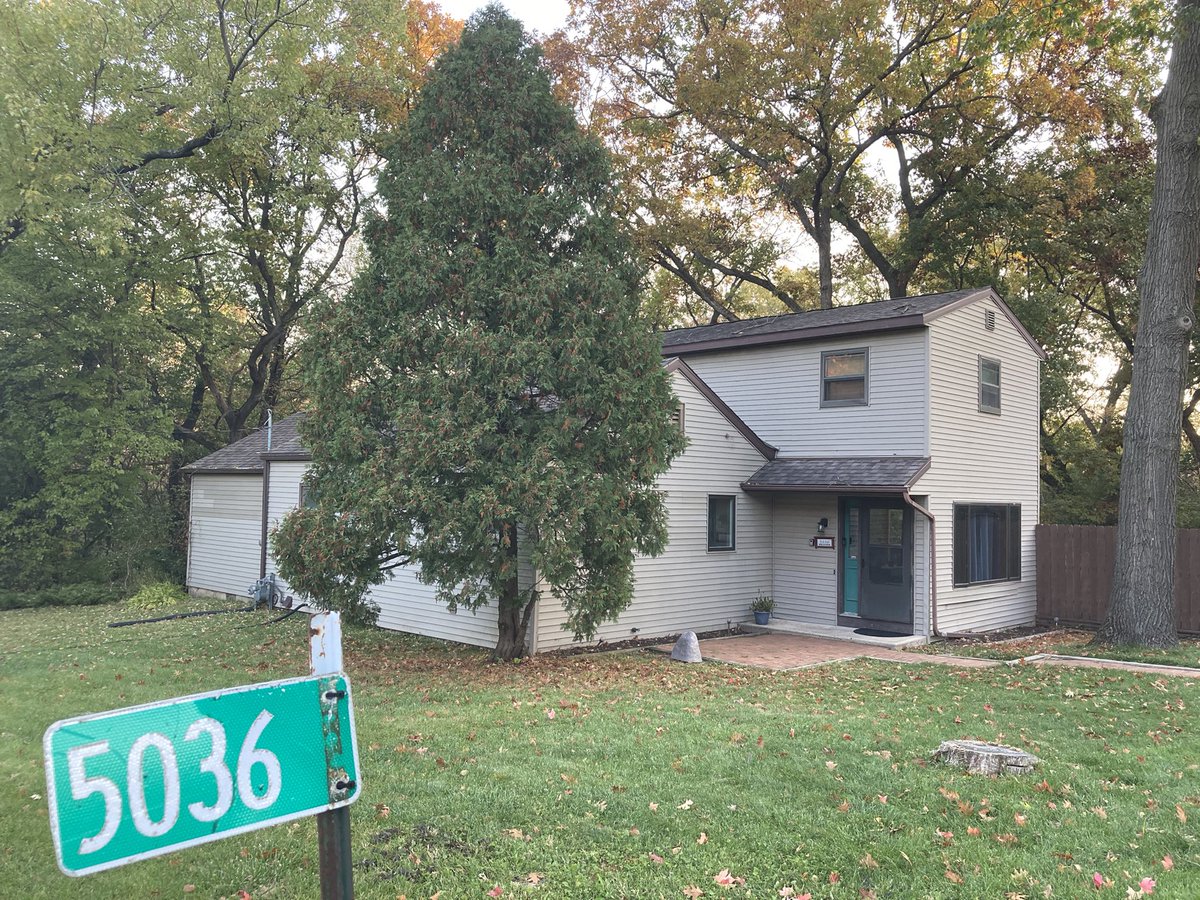 Thomas Krone @ CubeVitational tweet media