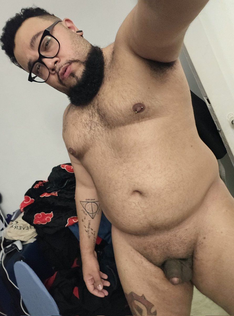 The Akatsuki Pup-Panda tweet media