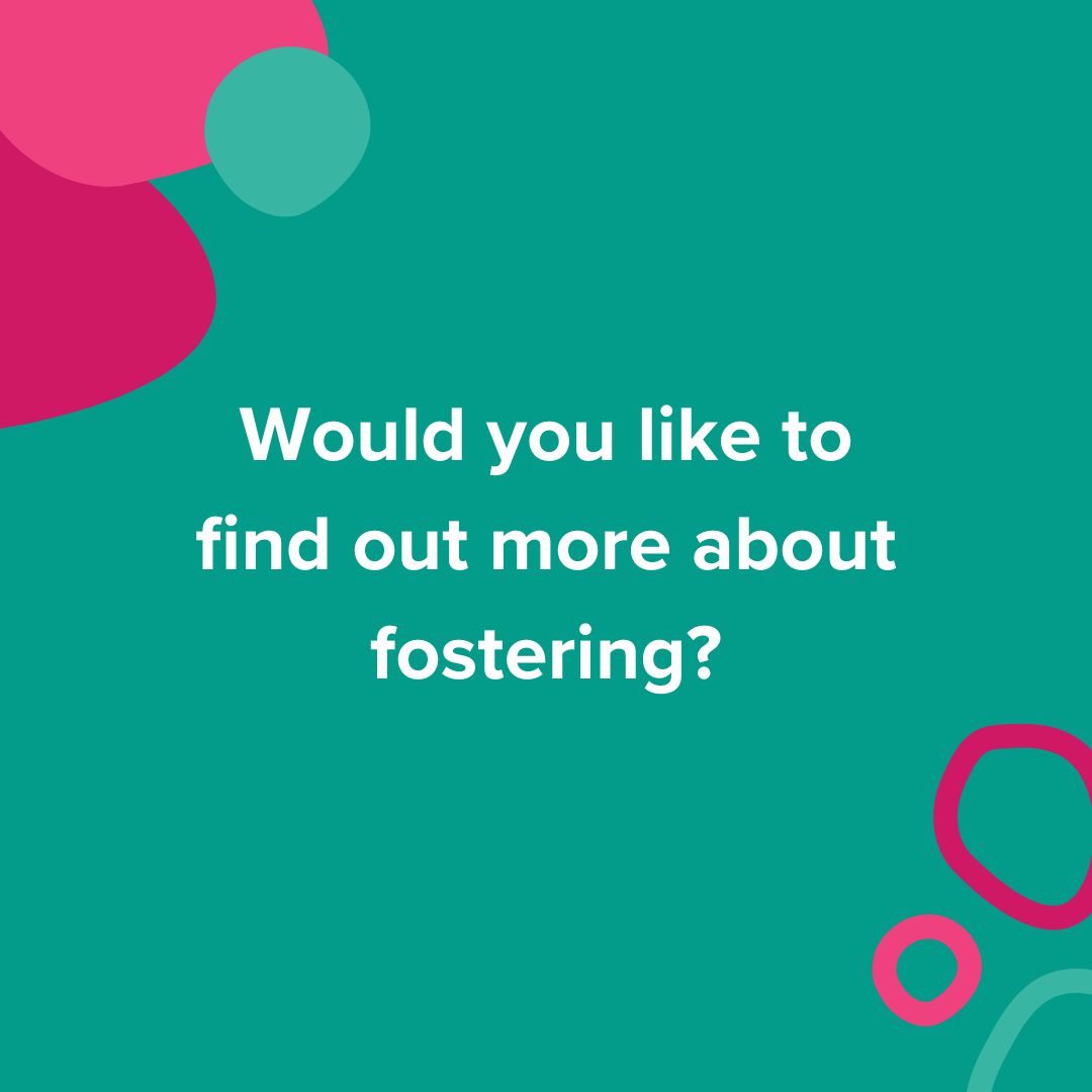 FosterWSCC's tweet image. This Wednesday from 7pm-8:30pm, we're hosting an online information session all about fostering!
 
 📅 Wednesday, November 6th
 🕖  7pm-8:30pm
 🌐 Online! Link will be provided when you book 
 
Book your place now ➡️ fosteringwestsussex.org.uk/info-sessions/…