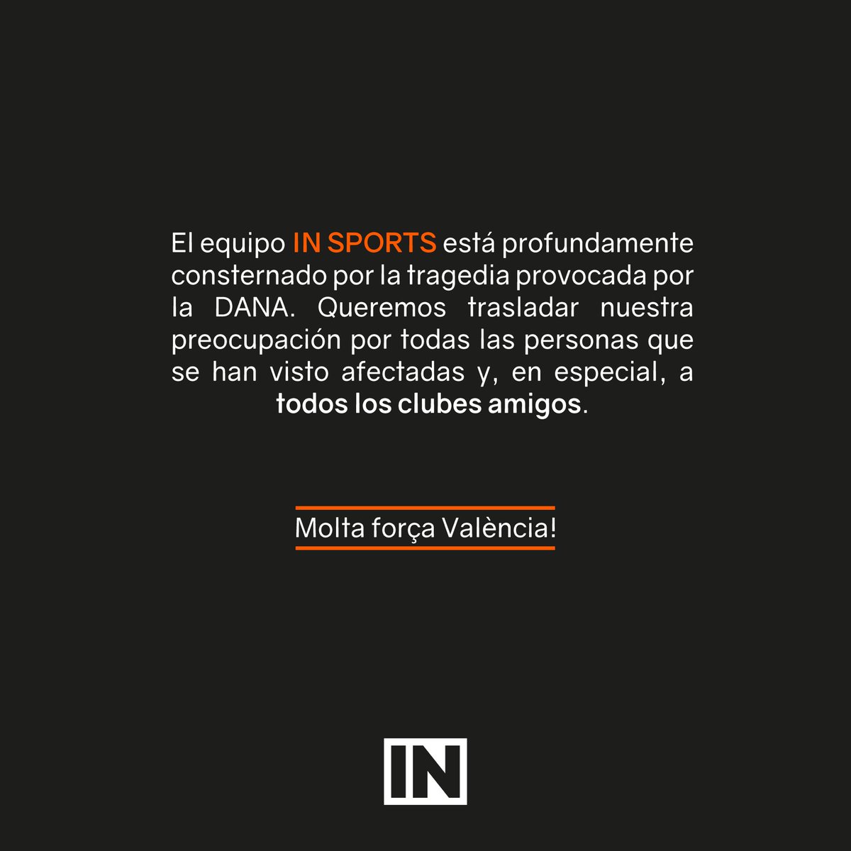 🧡🤍

#Rondo #MarcaLaDiferencia #EstamosIN