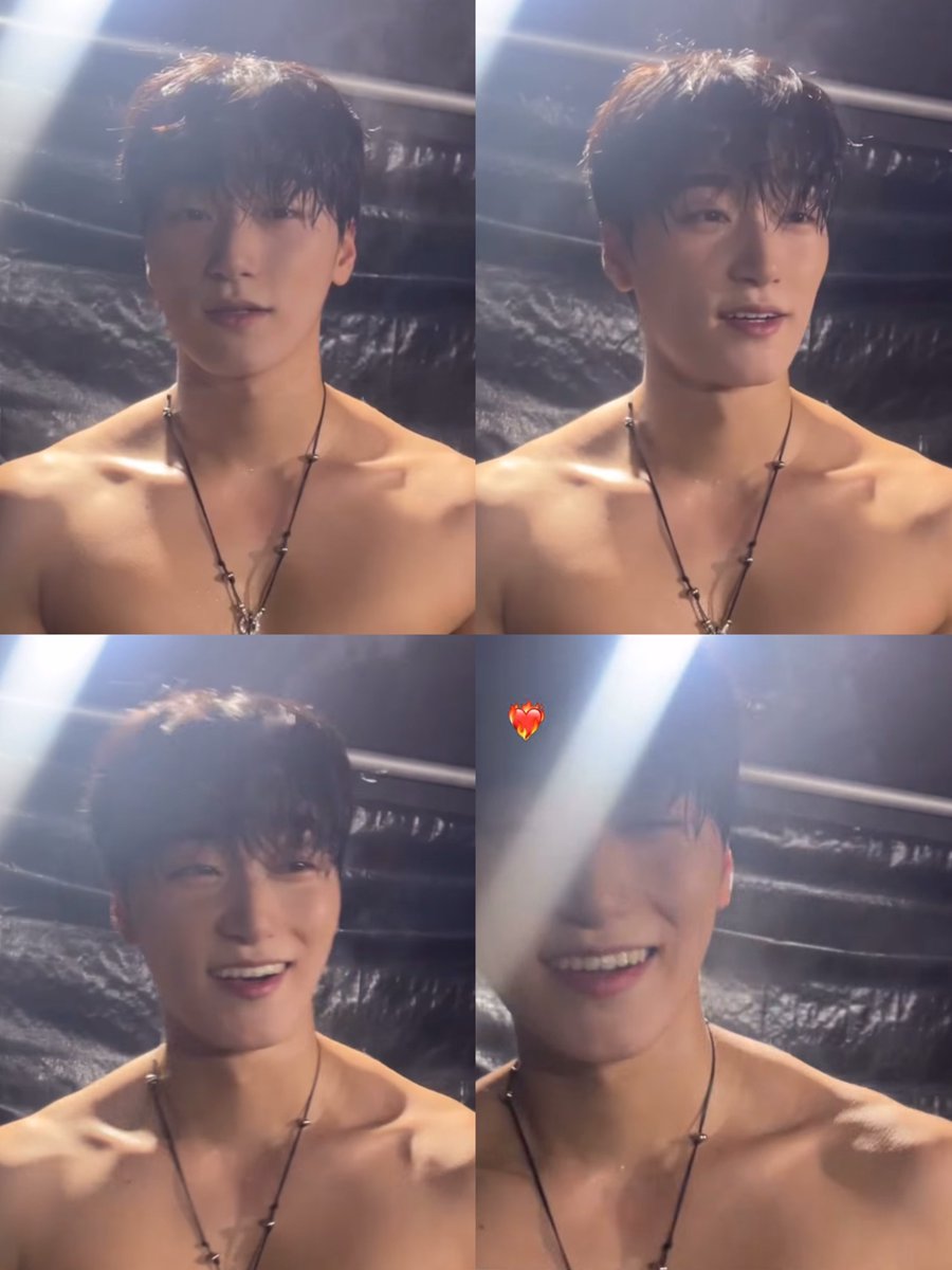 CHOI SAN ????????????