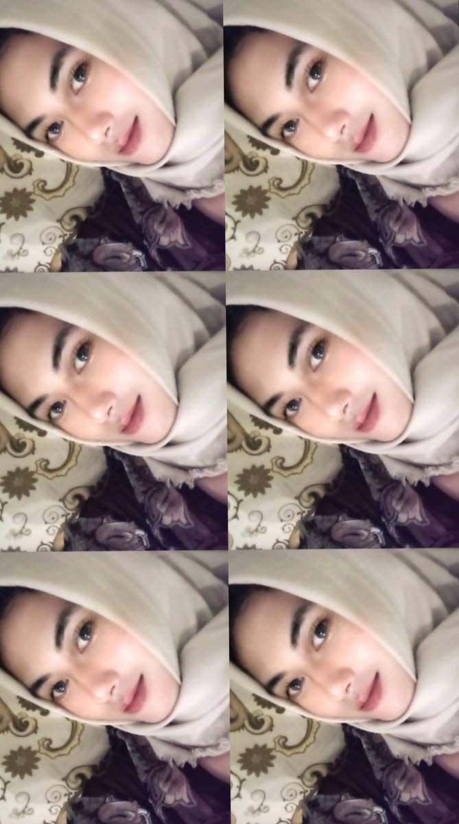 Hihi😻 #cder #cderindonesia #cderhijab #cdermuslimah #cderjkt #Crossdresser #cdertangsel #cdertangerang #cdercantik #cdermalay #Crossdresserjkt #cdersurabaya