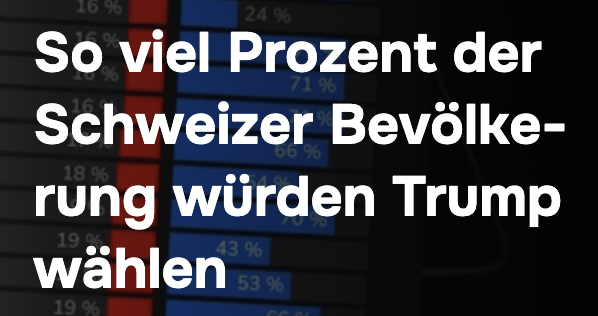 urghh.. 
Redaktionen am Rande des Nervenzusammenbruchs
