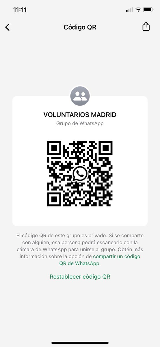 chat.whatsapp.com/HiQOghyJA8H9a5…