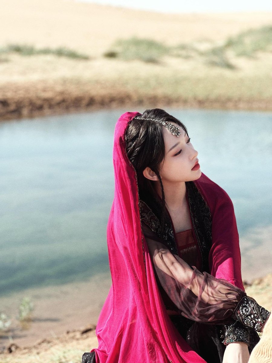 XiǎoBunny tweet media