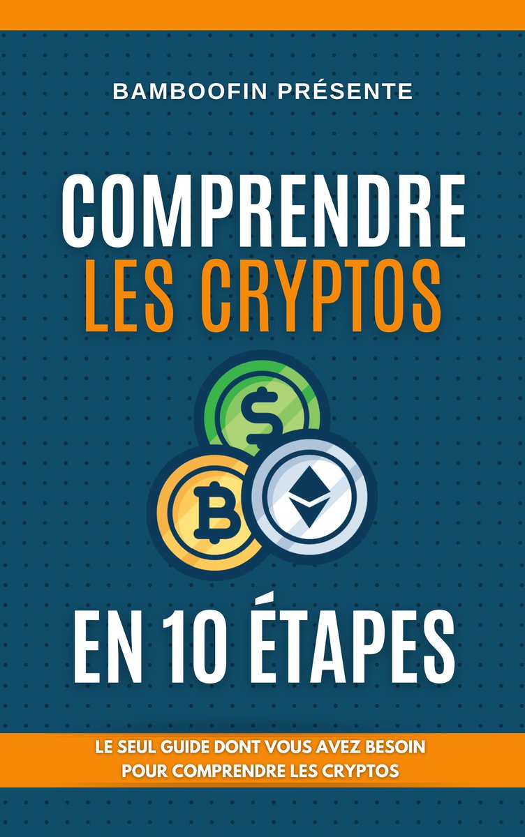 BambooFin tweet media