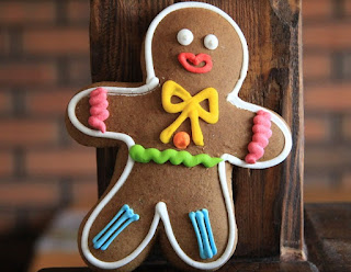 StorySpirit4U's tweet image. Stories 4 You: Our Guest Author Today is Ginger Strivelli asmallgangofauthors.blogspot.com/2024/11/our-gu… Love Gingerbread Cookies? You may want to check out the new GUEST POST on the Stores 4 You Page! #Stories4You #guestpost #blog #cookies #fiction #GingerStrivelli