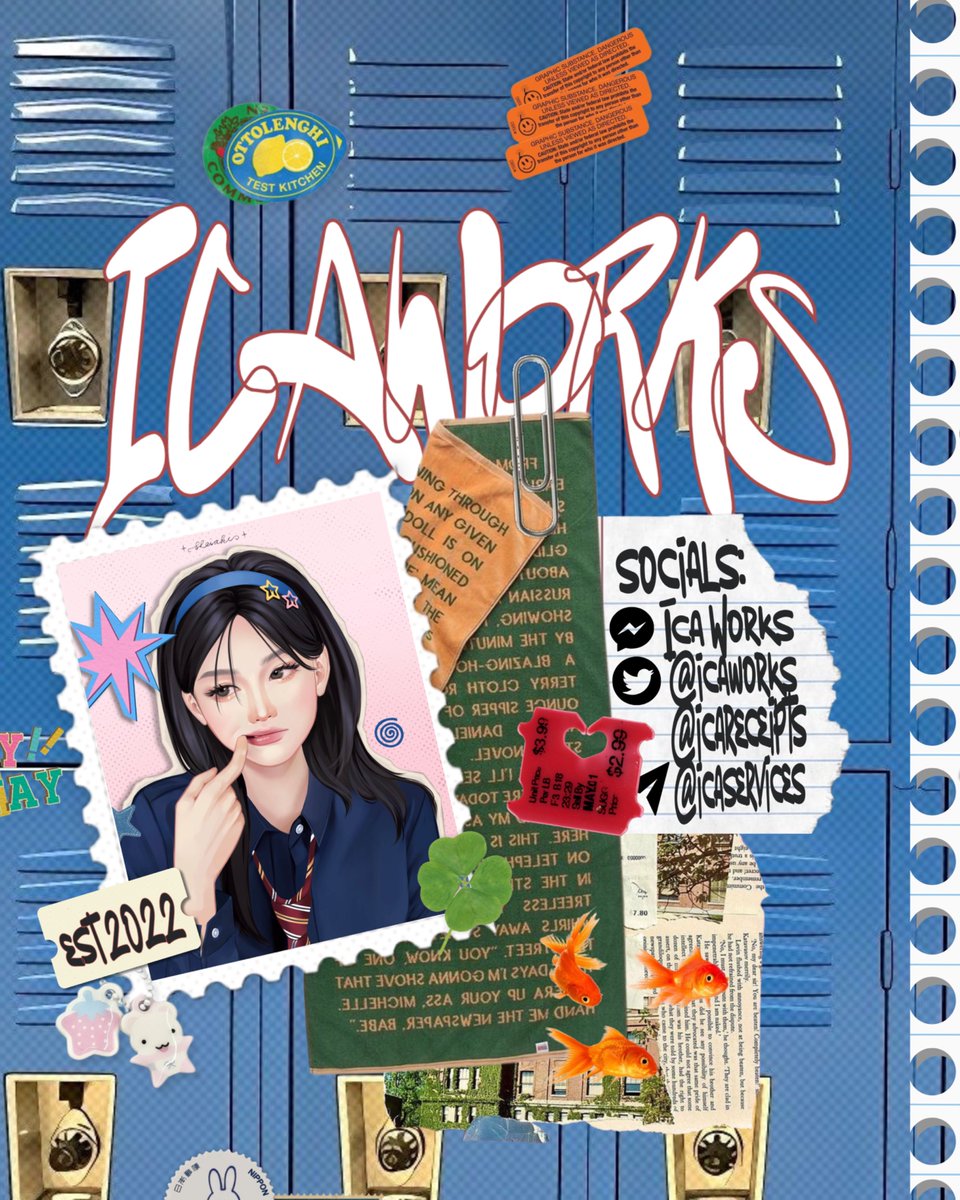 ica, RPh ☆ OPEN 24/7 | pharmacy | stem | graphics tweet media