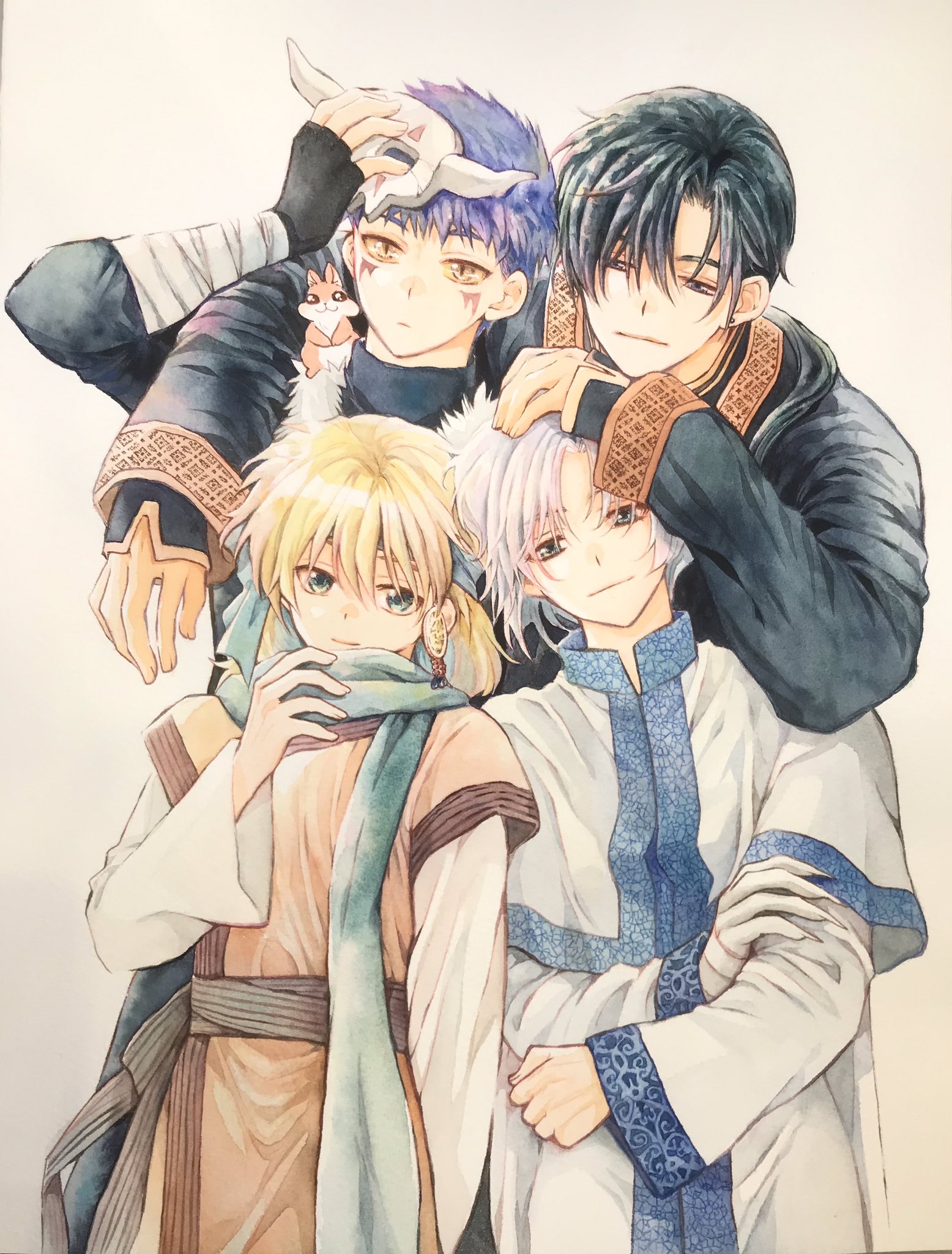 𝕞 𝕒 𝕚 (@hkyn4789) / X 𝕞 𝕒 𝕚 (@hkyn4789) / X